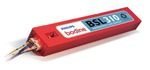 Bodine BSL310 Emergency LED Driver 120/277V up to 10 Watt