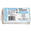 PHILIPS CFL Ballast, Electronic, 54W, 120/277V