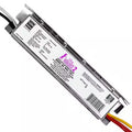 35-Watt 120-Volt Fluorescent Replacement Electronic Ballast