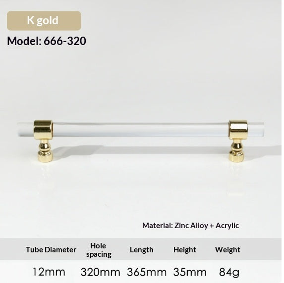 b105a0031e5fb1de4da3086056ebec22