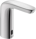 American Standard Nextgen Selectronic Touchless Faucet, Polished Chrome 7766115.002