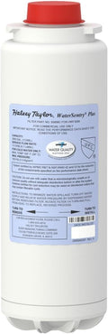Elkay Halsey Taylor Genuine 55898C Replacement Filter
