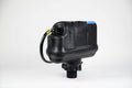 M-101526-F41 System, 1.0 GPF, Fits Vortens/Lamosa 3468 Tank | Compatible with  504 Series and Series III Systems, Genuine  Replacement, Pressure-Assisted Flush 93001155