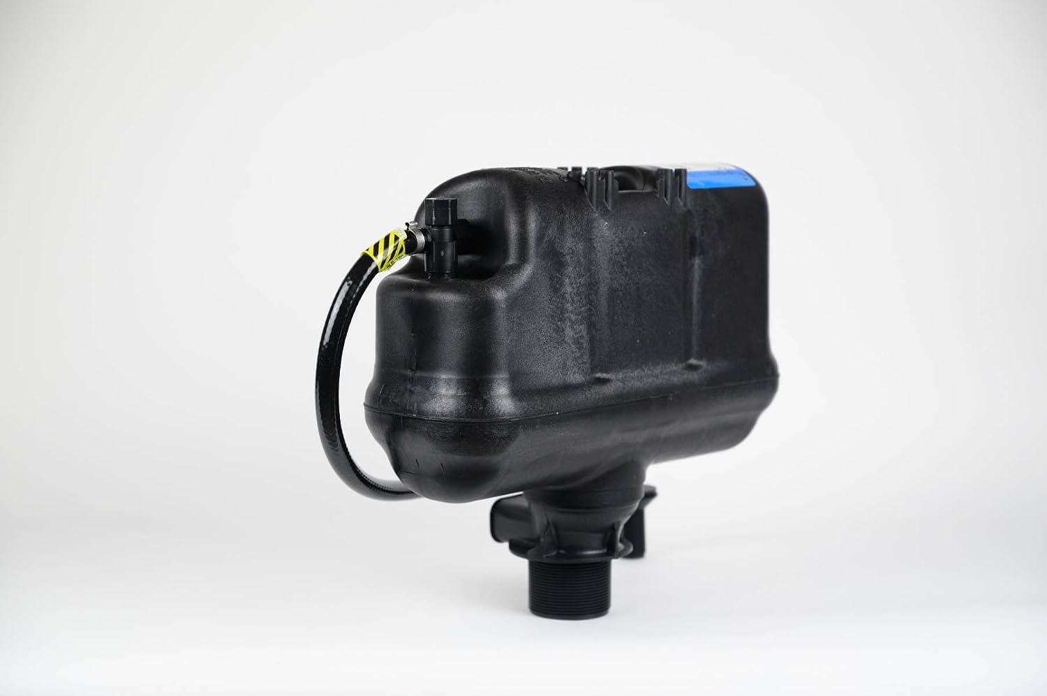 M-101526-F41 System, 1.0 GPF, Fits Vortens/Lamosa 3468 Tank | Compatible with  504 Series and Series III Systems, Genuine  Replacement, Pressure-Assisted Flush 93001155