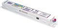 Advance ICN-132-MC Electronic Fluorescent Ballast, 1 Lamp, 32W T8, 120/277V