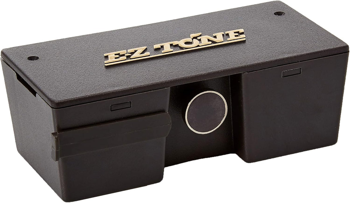 EZ-TONE Magnetic Chime by EZ-TONE Magnetic Chime