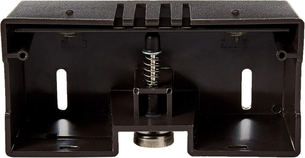 EZ-TONE Magnetic Chime by EZ-TONE Magnetic Chime