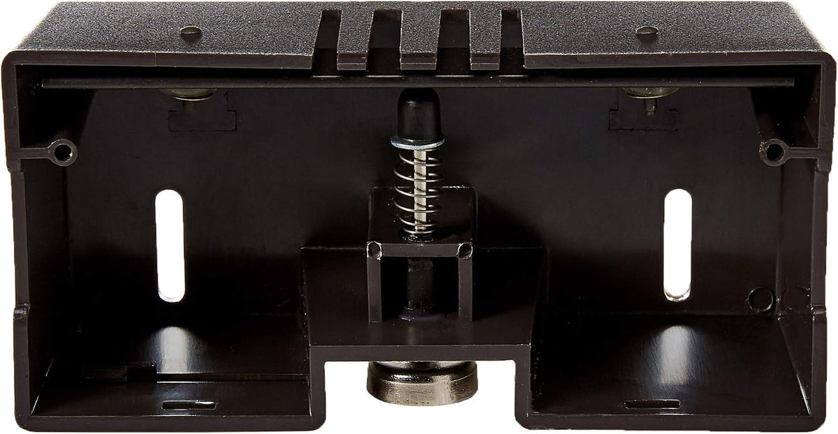EZ-TONE Magnetic Chime by EZ-TONE Magnetic Chime
