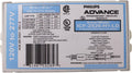 Advance 10289 - ICF-2S26-H1-LD Compact Fluorescent Ballast