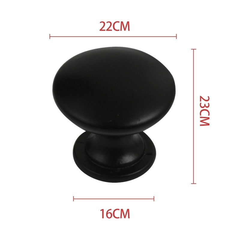 1ac55b8e598cb5078de5b25a91b5dbd