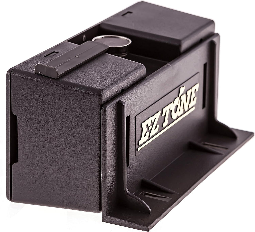 EZ Tone Entrance Alert