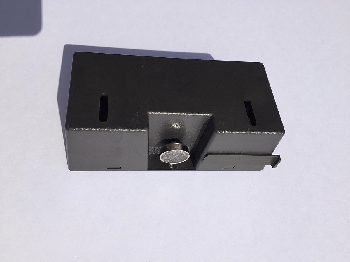 EZ-TONE Magnetic Chime by EZ-TONE Magnetic Chime
