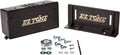 EZ-TONE Magnetic Chime by EZ-TONE Magnetic Chime