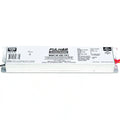 128-Watt 120-Volt Fluorescent Replacement Electronic Ballast