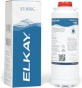Elkay Genuine Watersentry 51300C Lead + Microplastics NSF/ANSI Certified Filter (Single)(Bottle Fillers)