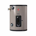 10 Gal. 120-Volt 3 Kw 1-Phase Point of Use Commercial Electric Water Heater