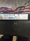 PHILIPS ADVANCE ICN-1P32-N Electronic Ballast