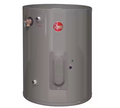 Performance 20 Gal. 2000-Watt Single Element Electric Point of Use Water Heater with 6-Year Warranty