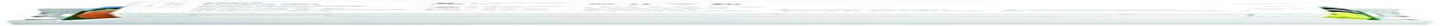 Ecodrive 566/L 1000MA LIN, Ecodrive, 50W, 0-10V + AUX, 1 Control Channel, Constant Current, 1X 55V Output, Side Feed, Long Metal, 236VAN