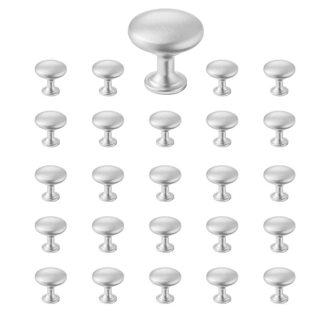 b56943ee68e95d02faad29466128af5