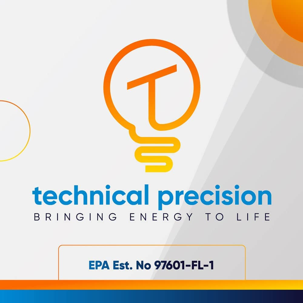 Replacement for IOTA ISL-540 Ballast Fluorescent Lamp Ballast 120V 277V - F14T5, F21T5, F24T5, F28T5, F39T5HO, F54T5HO, F17T8, F25T8, F28T8, F32T8, F40T8-1 Pack