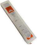 Replacement for Iota I-320 Ballast by  - T5 T8 T12 Ballast Replacement - 1 Pack