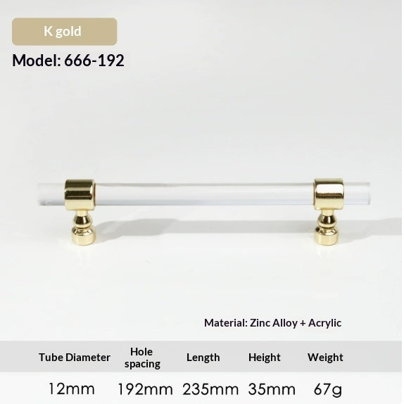 808cdcdac164be7b85f0b5b00efeae1a