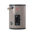 Rheem 6 Gal. 208-Volt 3 Kw 1-Phase Point of Use Commercial Electric Water Heater
